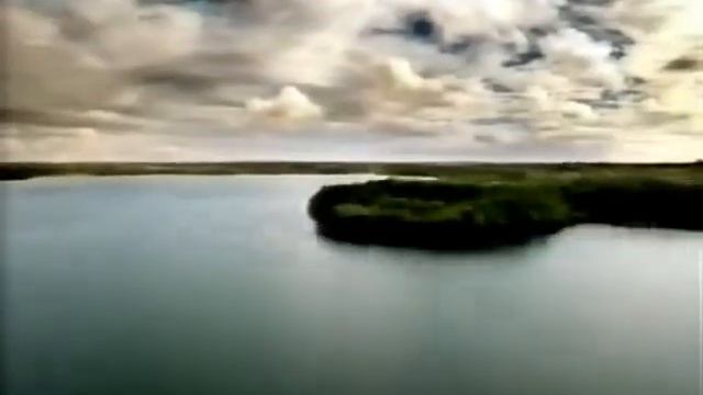 Реклама ВТБ 2006 "От Внешторгбанка к ВТБ" смотреть онлайн
