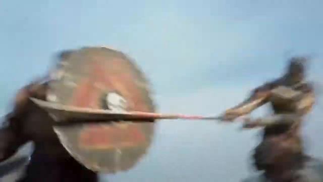 [RR] THE FAT RAT NO NO NO. FINAL FANTASY XIV смотреть онлайн