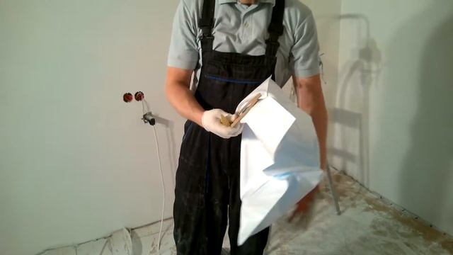 Пылесос Bosch GAS 35 L C мешками или без / Vacuums Bosch GAS 35 L Professional With or without bag смотреть онлайн