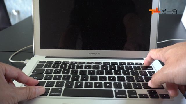 Mac安装碰到2003F错误怎么办？ смотреть онлайн