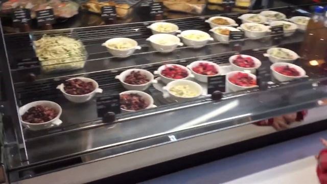 Розыгрыш сладостей! Условие в описании!