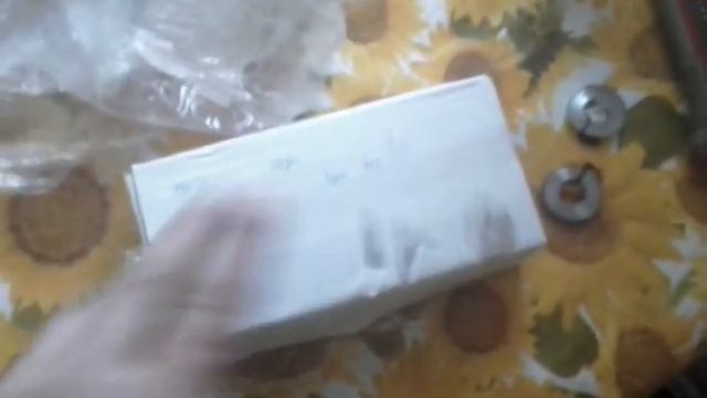 Солнечные элементы 2 х 6 100 шт плюс шины для пайки 2 мм 32 метра и 5 мм 10 метров часть 1 смотреть онлайн