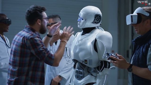 আমাজন নদীতে ব্রিজ না থাকার আসল কারণ! Why Amazon River Has No Bridge? смотреть онлайн