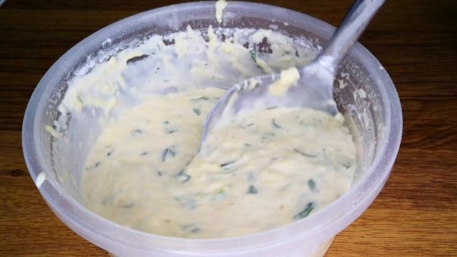 Дизайн Интерьера