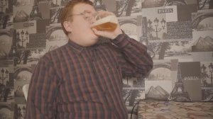 Ред-21. Самая лучшая подборка.