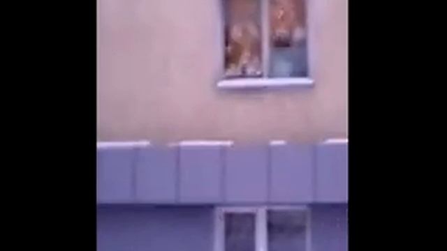 новогодне-рождественскоие чудеса мой родной Уфы3 часть смотреть онлайн