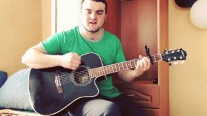 Хорошая песня - Есть красивая одна девушка