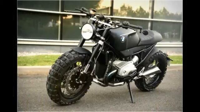 Мотоциклы 4 смотреть онлайн