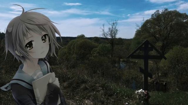 Буерак - 90 смотреть онлайн