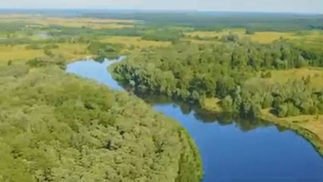 11h5whbga5rjqa34e5kqat 2 смотреть онлайн