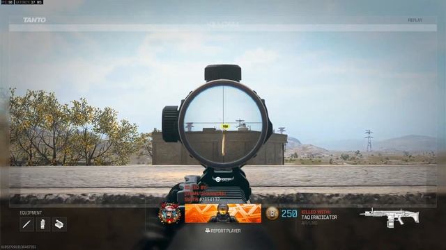 MW3 I7-12650H Rtx 4070m Katana 15 Laptop Hexfix93 Streams AV1 8500 HQ