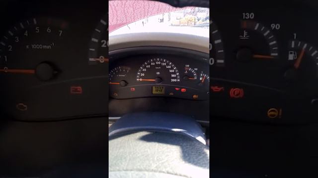 Незаводится калина смотреть онлайн