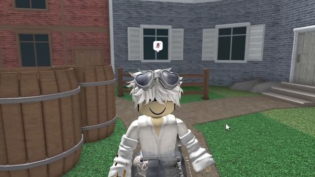 ?ВИДЫ СКАМЕРОВ В ММ2... *для новичков* смотреть онлайн