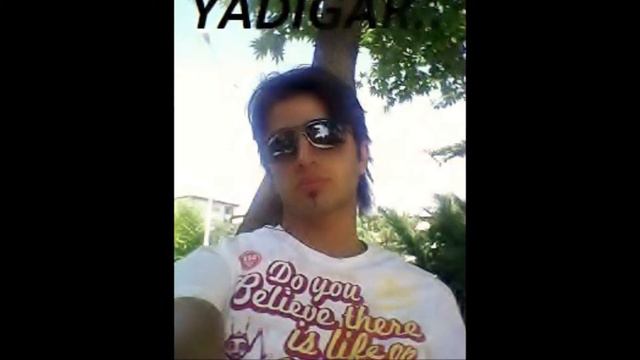 YaDiGaR..ANNE SEVGİSİ..2012 смотреть онлайн