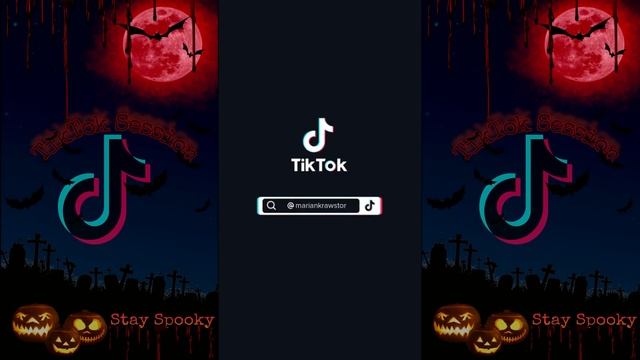 Incredible Halloween Makeup Cosplay Ideas??(STAY SPOOKY) Part 5 смотреть онлайн