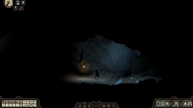 [GER] Book of Travels - Farming Guide смотреть онлайн