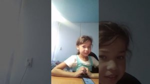 Маруся голосовой помощник  или нет проверяем.