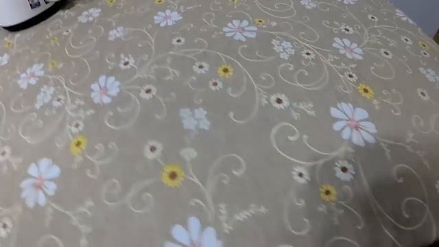 Первый снег! БЕГЕМОТ в городе. Котлетки от Вероники смотреть онлайн