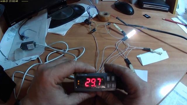 ZL-7801A продолжение смотреть онлайн