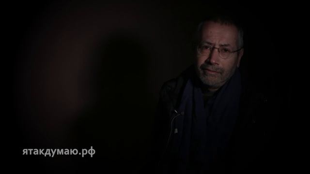 Леонид Радзиховский о достижениях СССР: кино #ЯтакДУМАЮ Сеня Кайнов Seny Kaynov #SENYKAY смотреть онлайн
