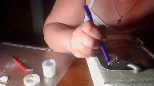 Необычная Шкатулка из картона (2).mp4