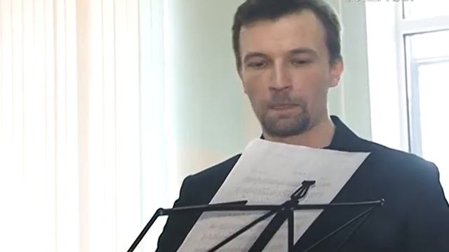 Завершился муниципальный этап акции "Где родился, там и пригодился" смотреть онлайн