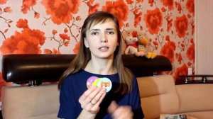 РАЗВИВАЮЩИЕ ИГРЫ  С ДЕТЬМИ 4 ЛЕТ / КАК ВЕСЕЛО ПРОВЕСТИ ВРЕМЯ С ДЕТЬМИ