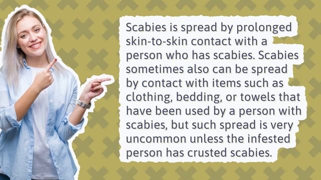 Do thrift stores sanitize clothes? смотреть онлайн
