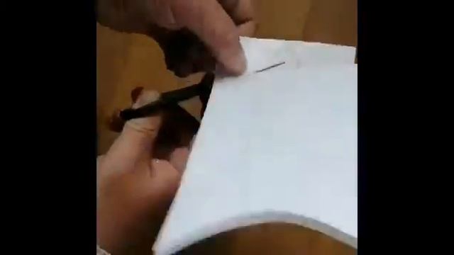 к 1 мая голуби МК от А Ляликова смотреть онлайн