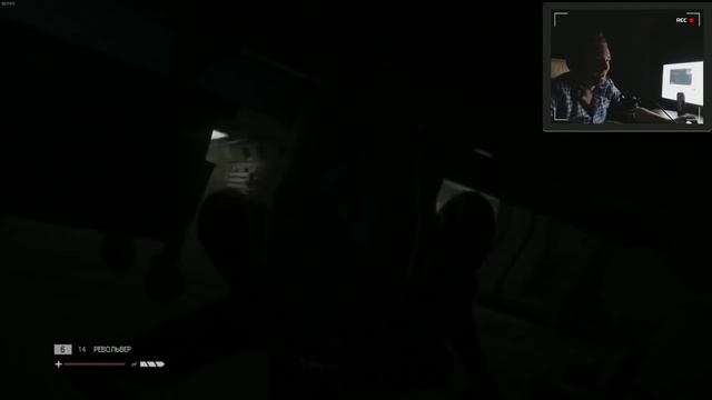 Цитаты Джова #7 смотреть онлайн