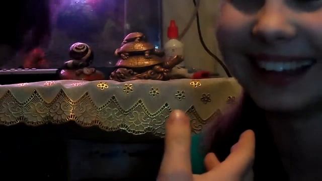Самый Ужасный Макияж От Олега 1 смотреть онлайн