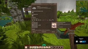 Vintage Story #3 (Стрим от 15.12.2023)