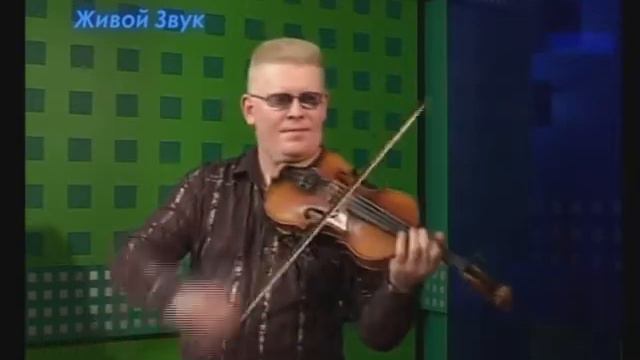"Something stupid" Альберт Корабельников (Music Hall) смотреть онлайн
