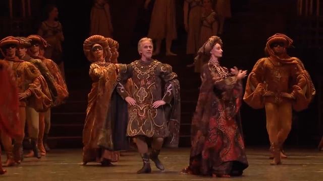 Звуковые Эхо