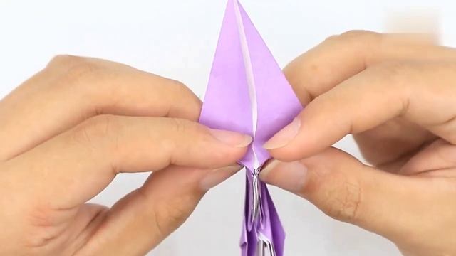 BLACK PANTHER - WAKANDA FOREVER - EASY ORIGAMI - CHILD смотреть онлайн