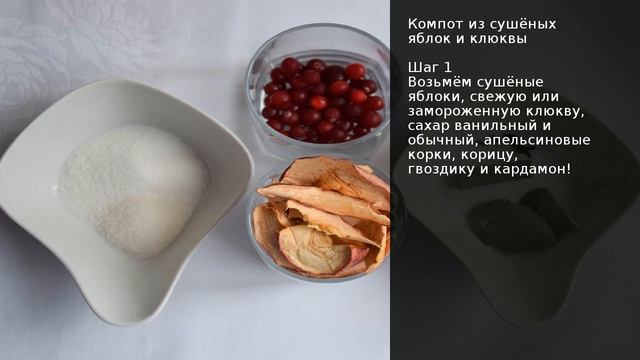 Мода и Стиль для Мужчин