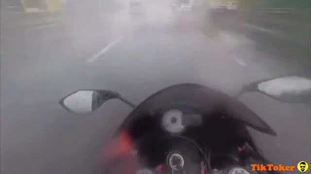 Мото ТАНЯ - Мото Драйв. Moto TANIA - Moto Drive. смотреть онлайн