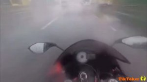 Мото ТАНЯ - Мото Драйв. Moto TANIA - Moto Drive.