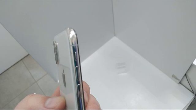 Видео №105018