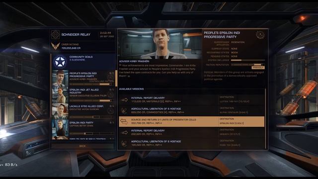 Why use Betamax when you have VHS? смотреть онлайн