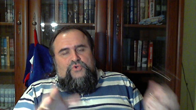 Чем отличается реальный суд в США от кинофильма смотреть онлайн