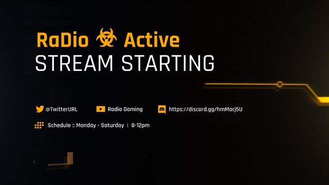 LIVE PUBG MOBILE , CS.GO, Call of Duty WarZone, PUBG PC, Call of duty Mobile, Deceit смотреть онлайн