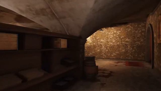 Call of Duty®: Mobile - новая карта MP | Скоро в 3 сезоне смотреть онлайн