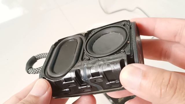FAKE JBL GO 3 EXTREME BASS BOOSTED ? смотреть онлайн