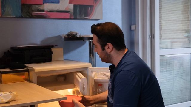 Suya dayanıklı hoparlörü dondurduk! - Yaşıyor mu? #Yapamazsın 1 смотреть онлайн