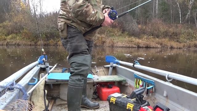 Щучий день смотреть онлайн