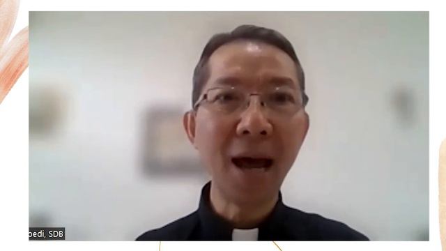 ORK 27 FEBRUARI 2024 "PERTOBATAN MEMBAWA KESELAMATAN" смотреть онлайн