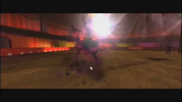 ~♥|Star Stable|ПРОХОЖДЕНИЕ СЮЖЕТКИ|ПОИСКИ КОНКОРДА|♥~ смотреть онлайн