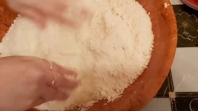 Вкусные блюда пошагово 