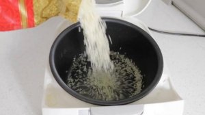 Перевод видео How To Fix a Water Damaged Laptop и How To Remove a Computer Virus